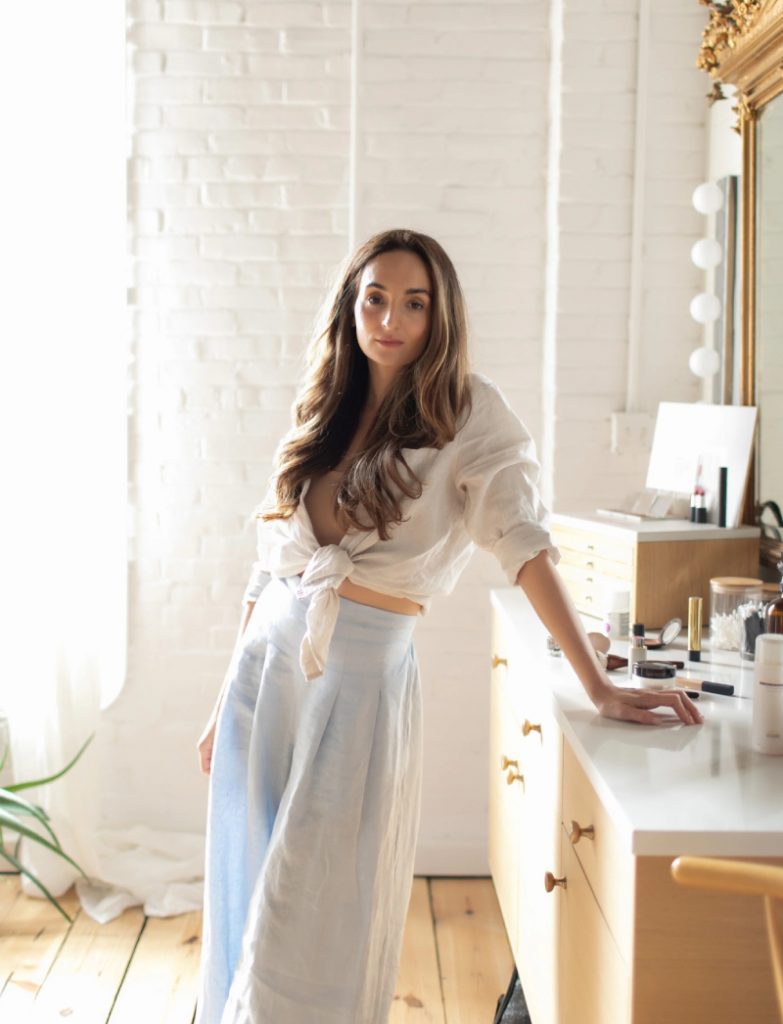 Victoria Roggio Victoria Roggio Beauty Blog | Latest News