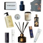 Exceptional Holiday Gifts for Him from Victoria Roggio Beauty