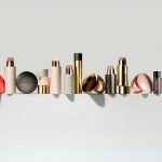Explore Westman Atelier Holiday Makeup Sets